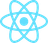 React